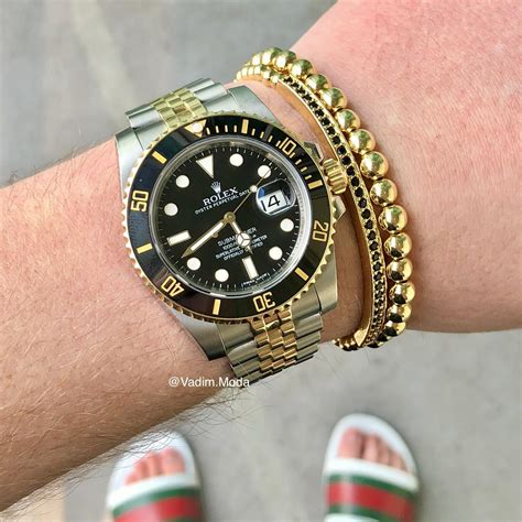 rolex submariner with jubilee bracelet|genuine rolex jubilee bracelet.